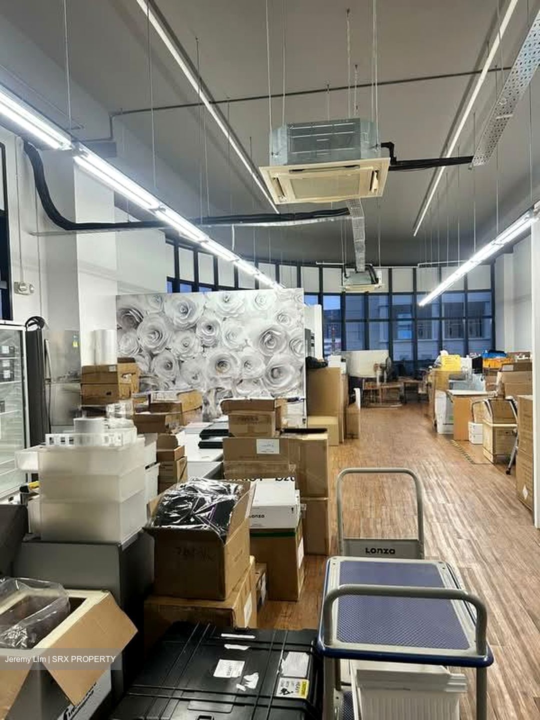 Hh @ Kallang (D13), Factory #573441651